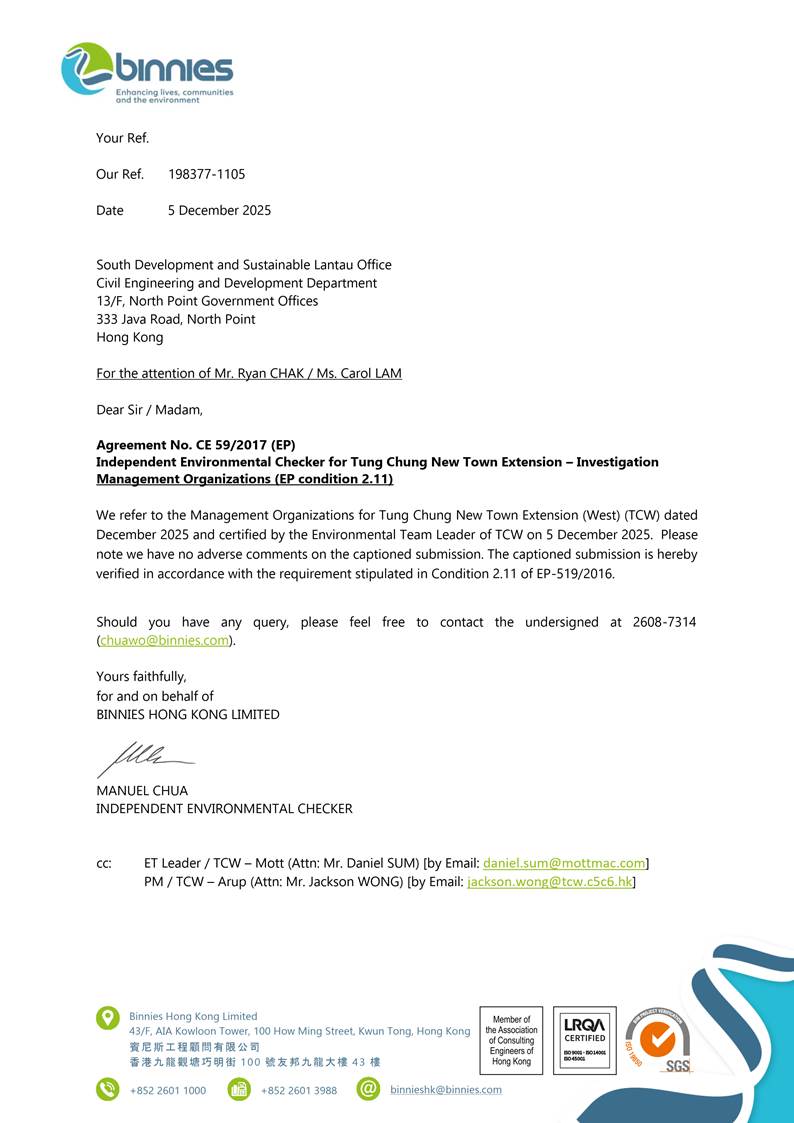 A close-up of a document

AI-generated content may be incorrect.