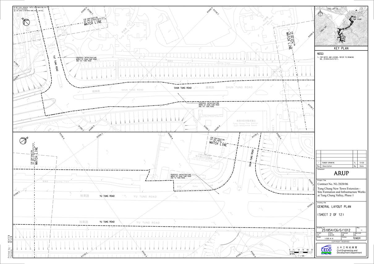 A black and white map

AI-generated content may be incorrect.