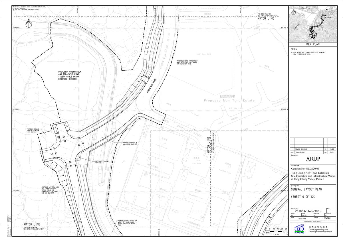 A map of a road with roads and roads

AI-generated content may be incorrect.