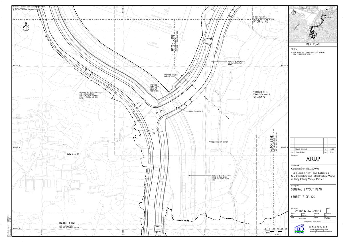 A map of a river

AI-generated content may be incorrect.