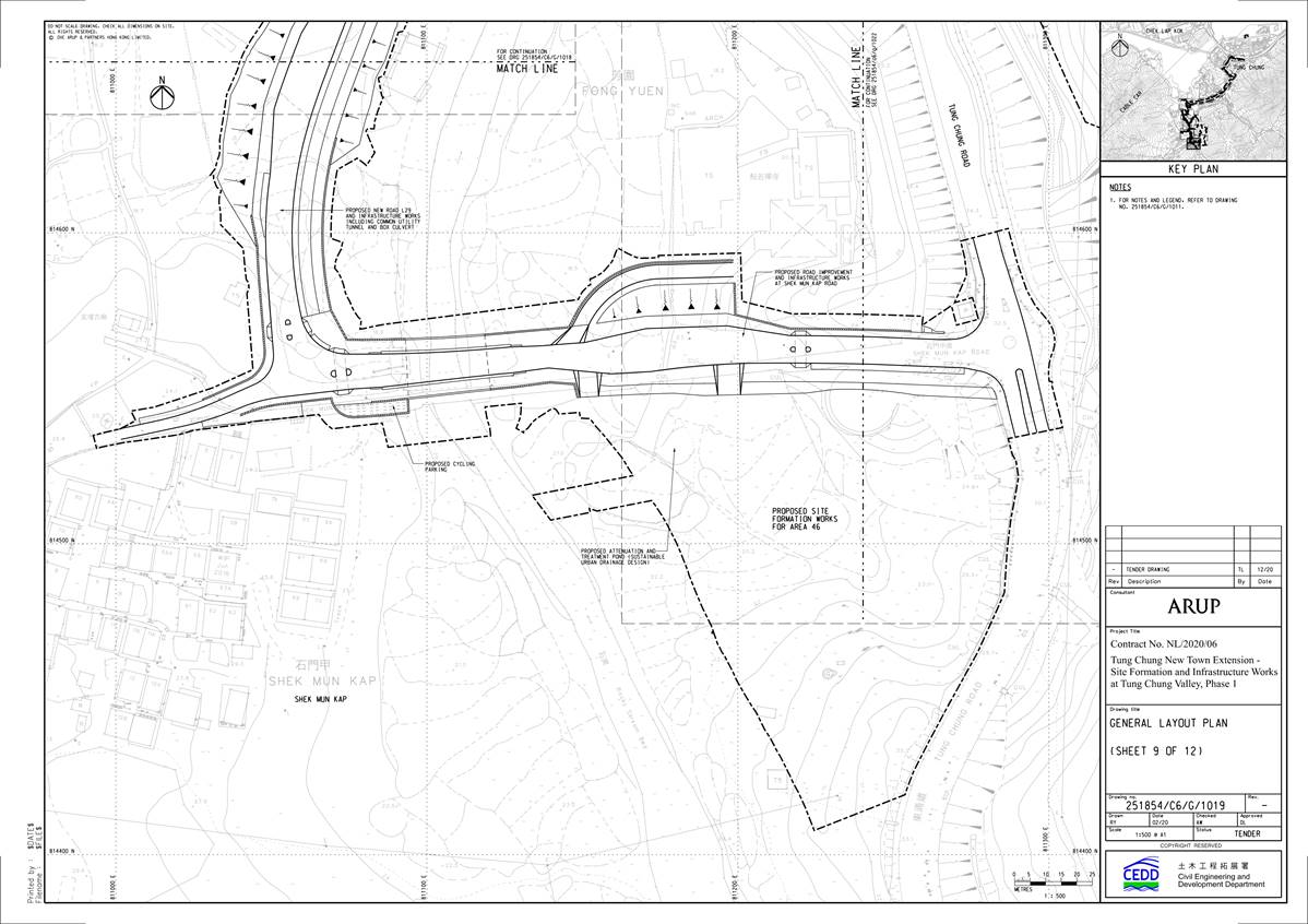 A map of a land with a road and a map of land

AI-generated content may be incorrect.