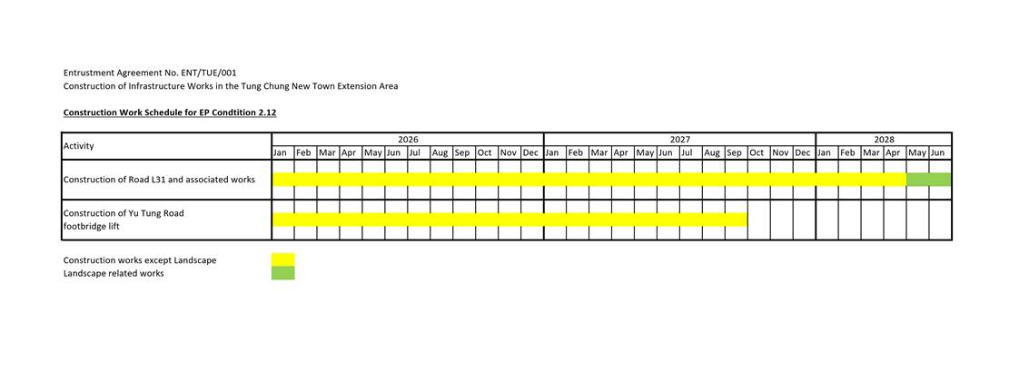 A close-up of a document

AI-generated content may be incorrect.