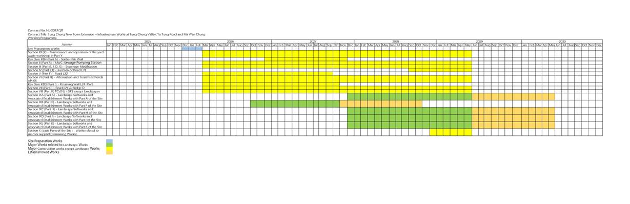 A close-up of a grid

AI-generated content may be incorrect.