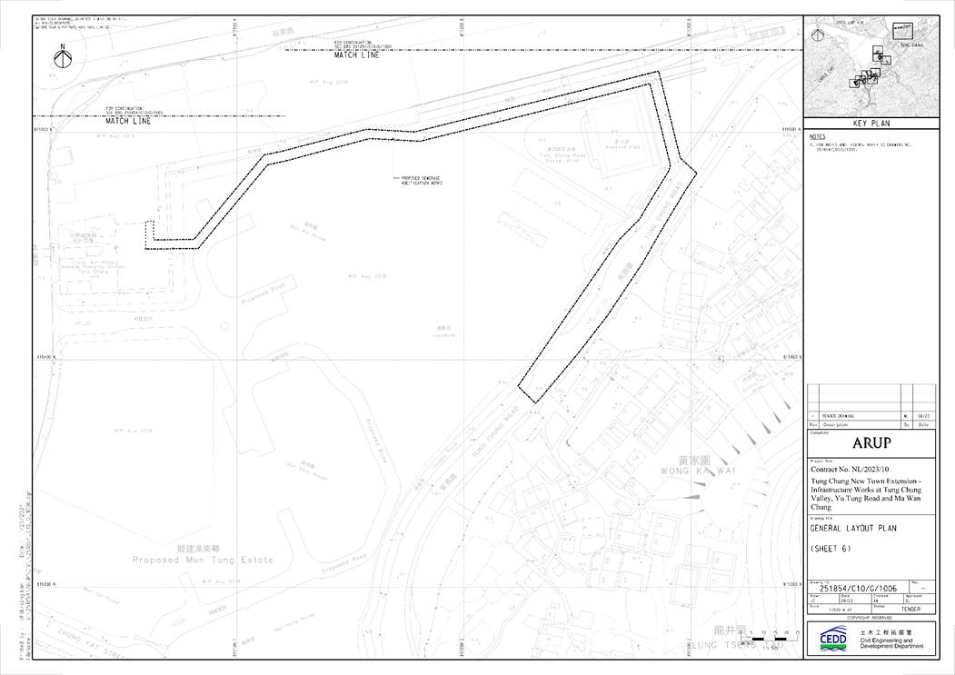 A map of a city

AI-generated content may be incorrect.