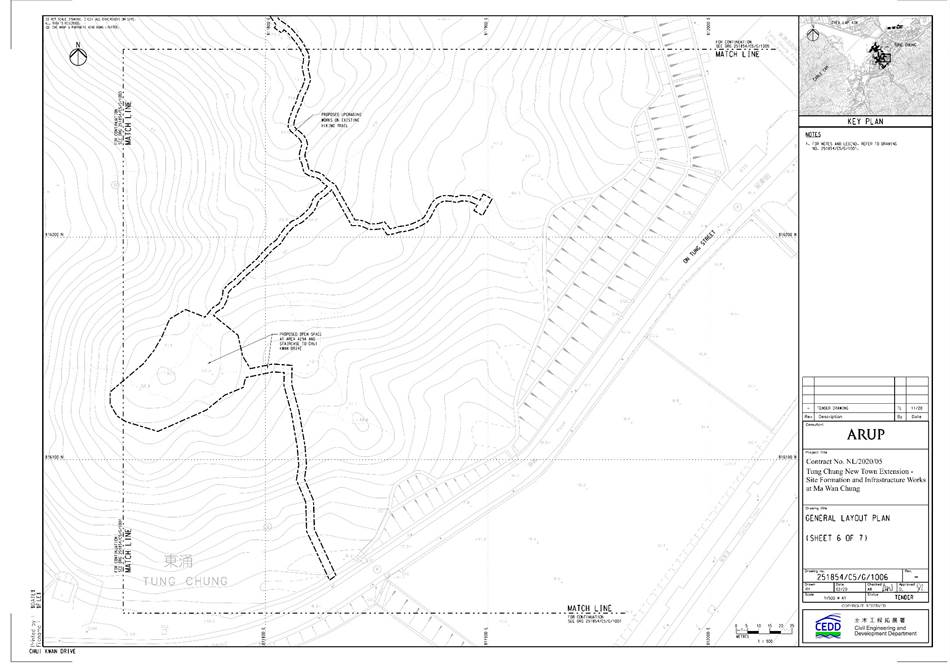 A close-up of a map

AI-generated content may be incorrect.