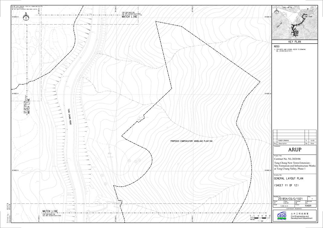 A map of the area

AI-generated content may be incorrect.