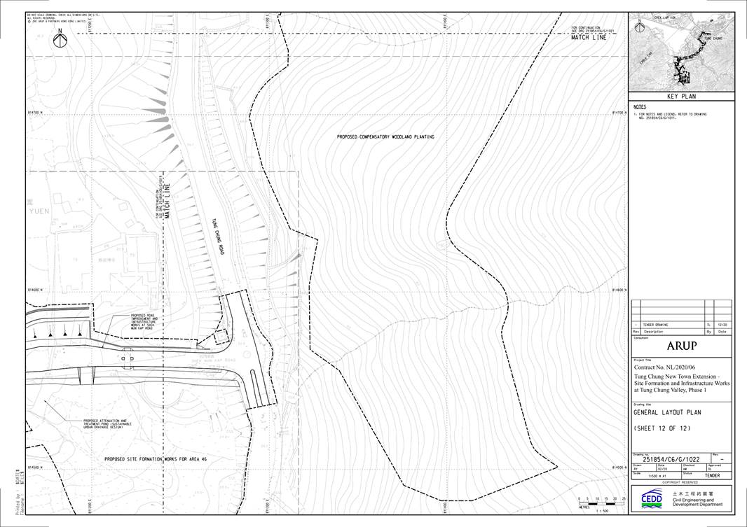 A map of a city

AI-generated content may be incorrect.