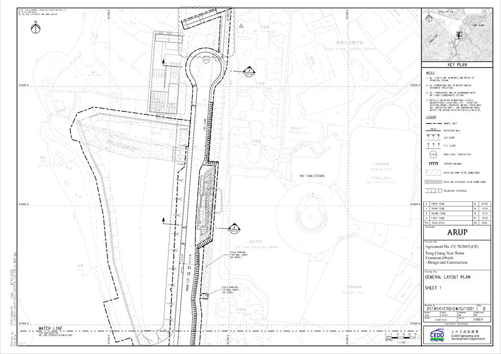 A map of a musical instrument

AI-generated content may be incorrect.