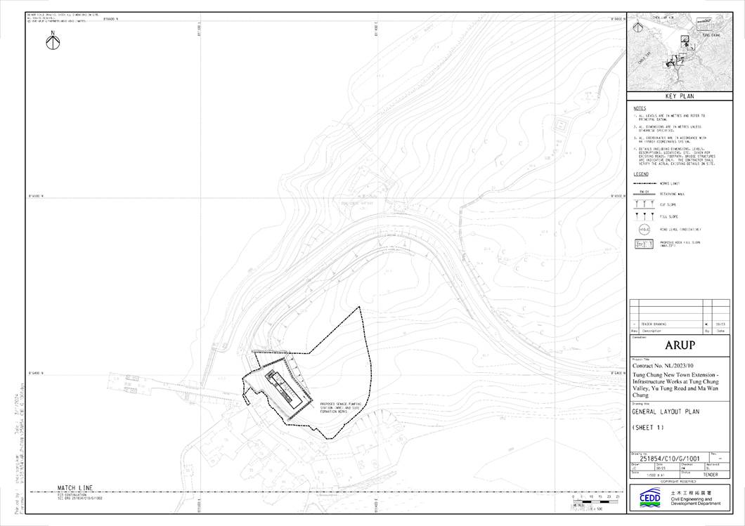 A map of a city

AI-generated content may be incorrect.