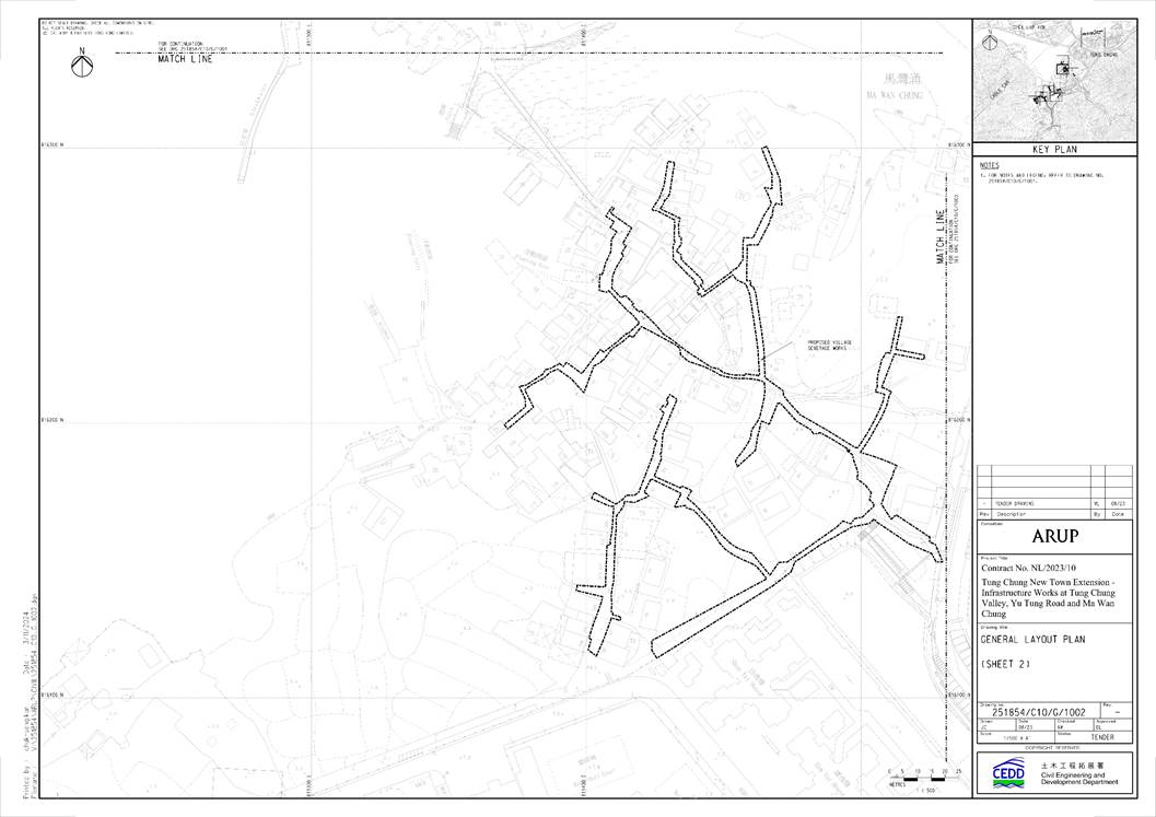 A map of a city

AI-generated content may be incorrect.