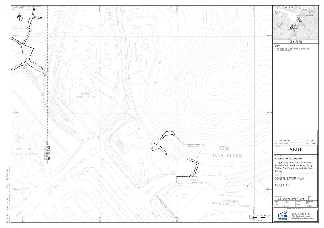 A map of a city

AI-generated content may be incorrect.