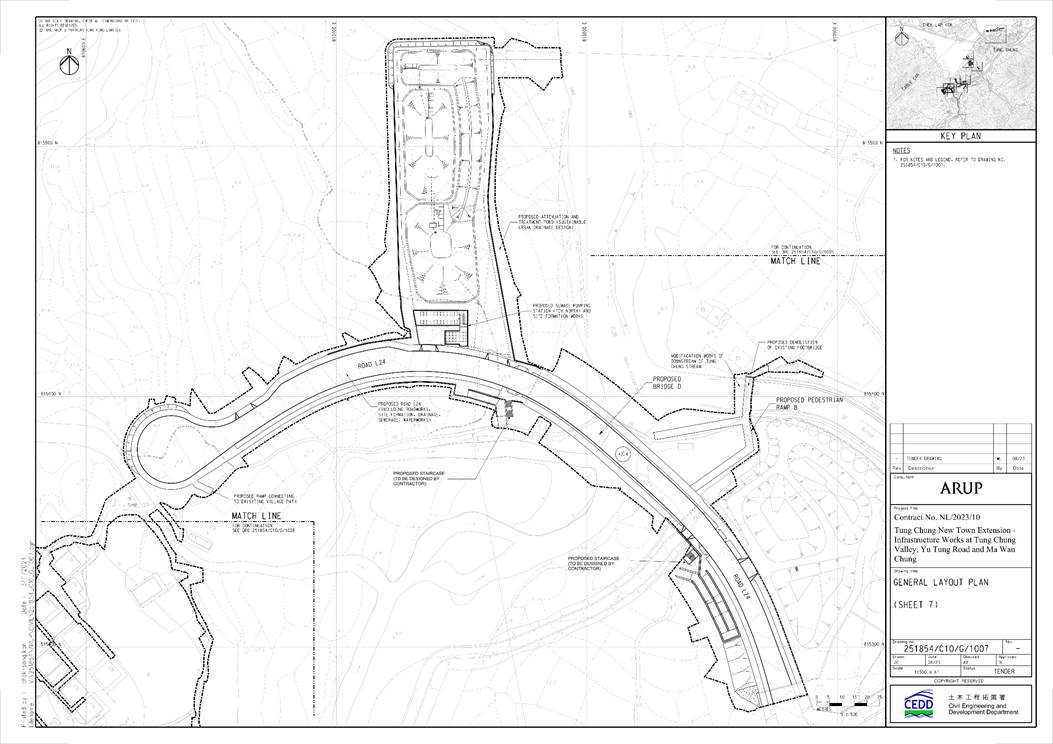 A map of a city

AI-generated content may be incorrect.