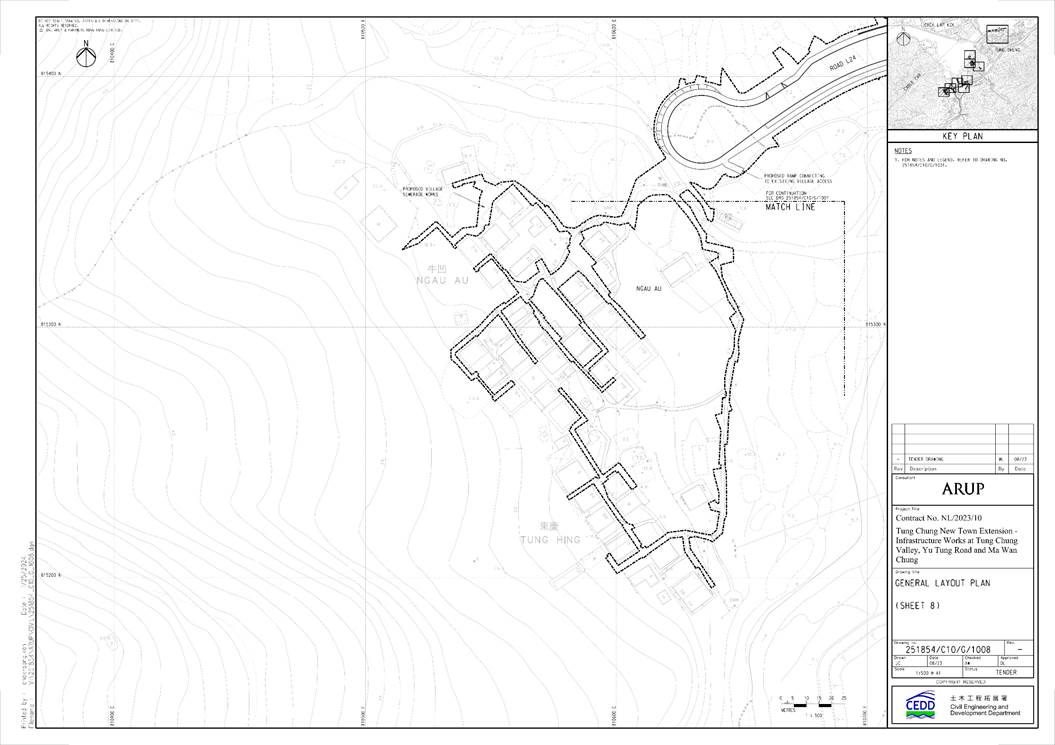 A map of a city

AI-generated content may be incorrect.