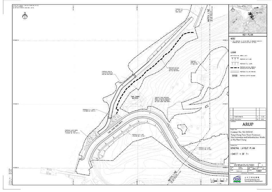 A close-up of a map

AI-generated content may be incorrect.