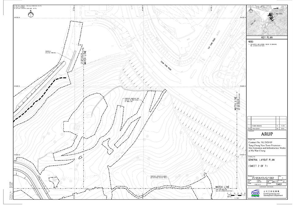 A close-up of a map

AI-generated content may be incorrect.