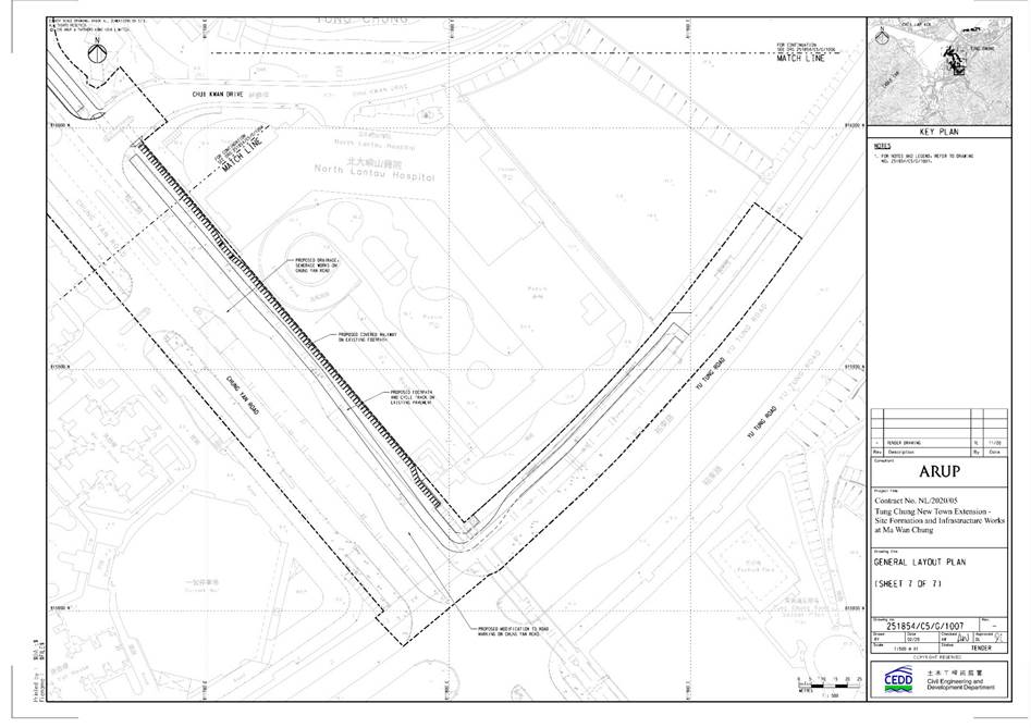 A blueprint of a building

AI-generated content may be incorrect.