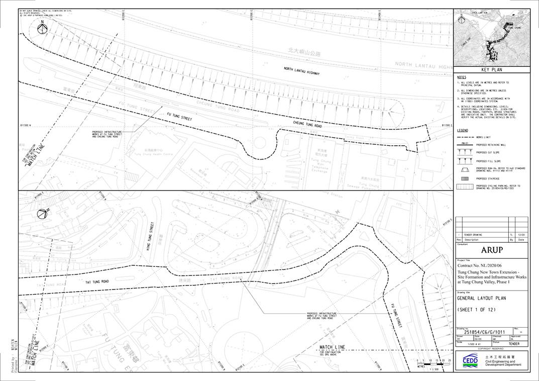 A close-up of a map

AI-generated content may be incorrect.