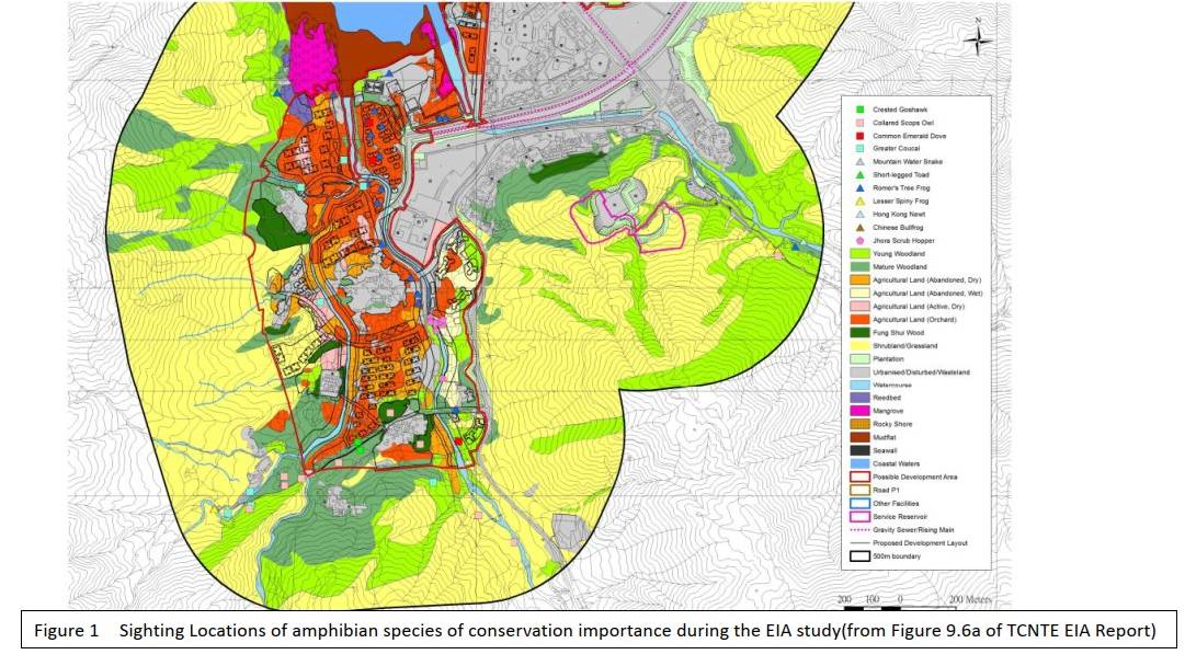 A map of a city

AI-generated content may be incorrect.