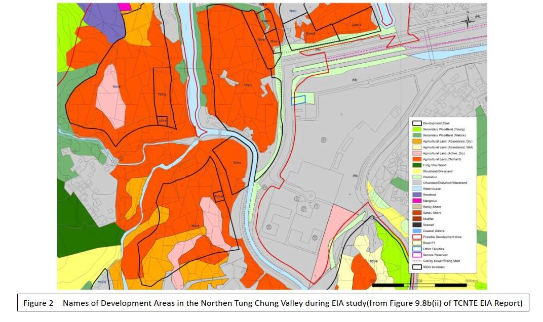 A map of a city

AI-generated content may be incorrect.
