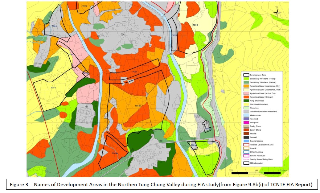 A map of a large area

AI-generated content may be incorrect.