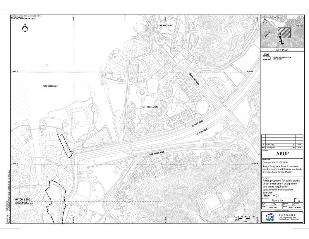 A map of a city

AI-generated content may be incorrect.