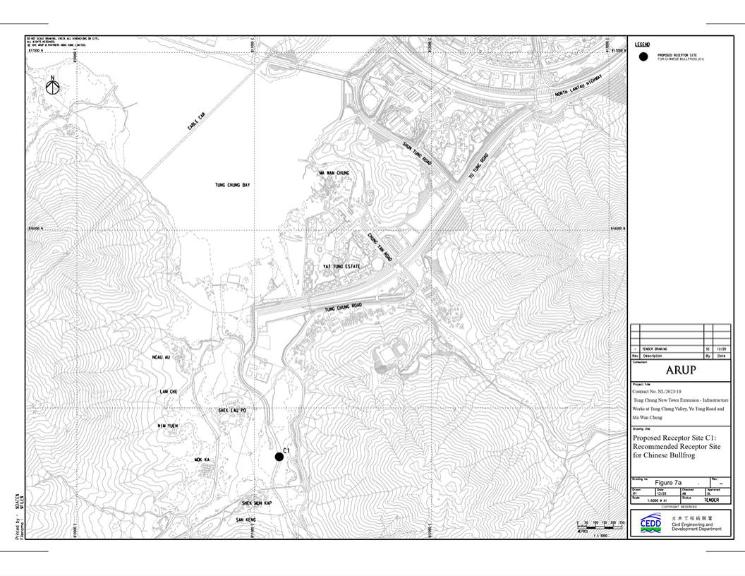 A map of the city

AI-generated content may be incorrect.