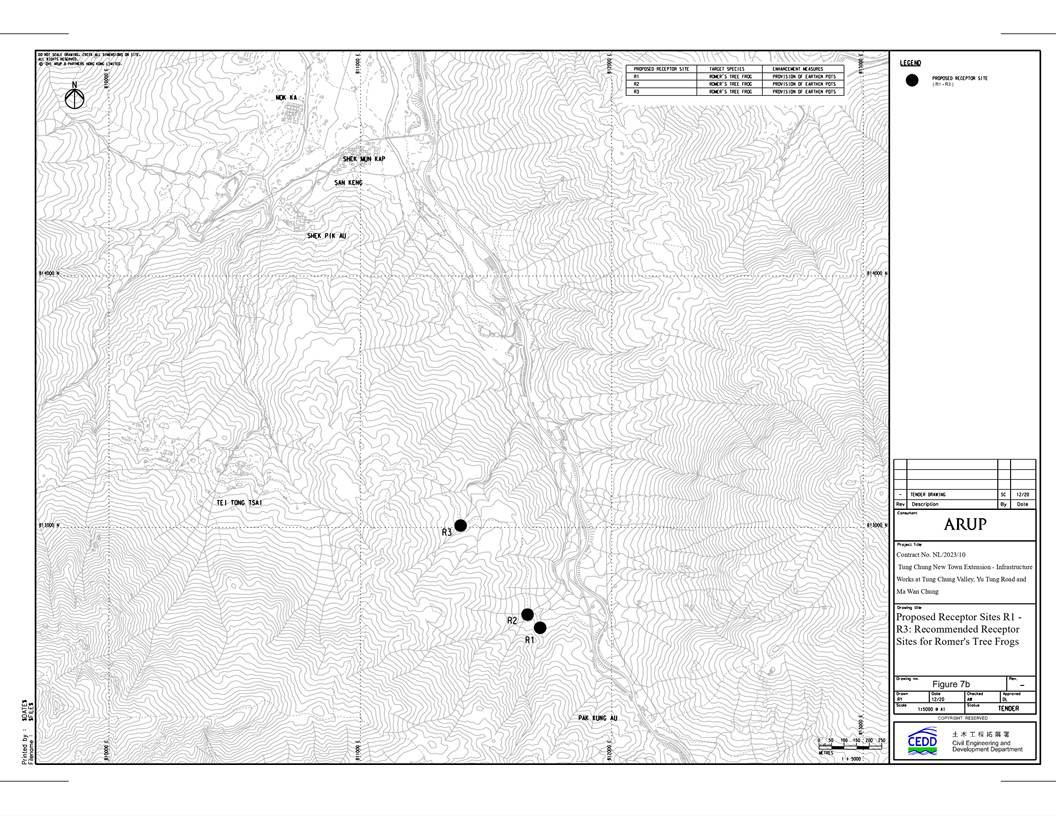 A map of a city

AI-generated content may be incorrect.