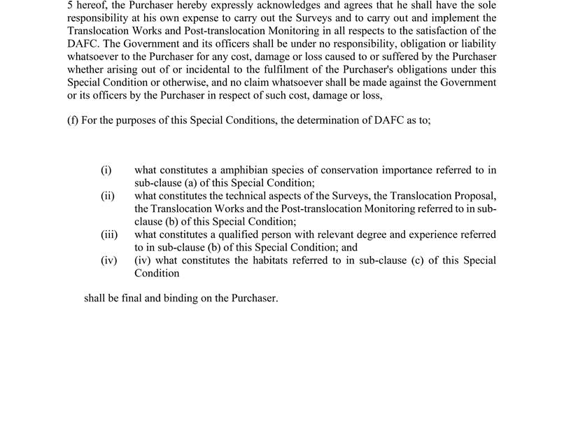 A close-up of a paper

AI-generated content may be incorrect.