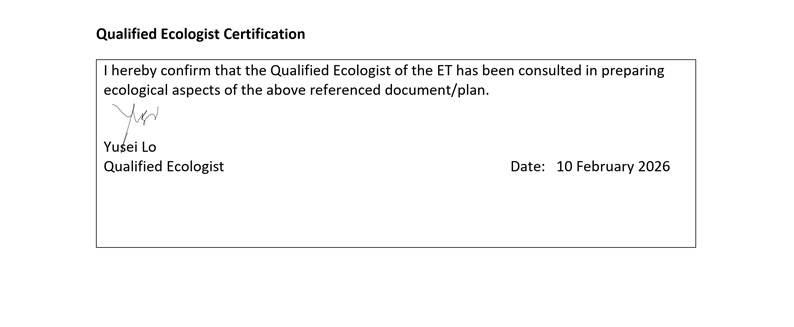 A close-up of a white paper

AI-generated content may be incorrect.