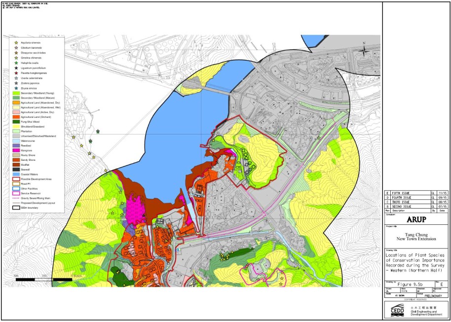A map of a city

AI-generated content may be incorrect.
