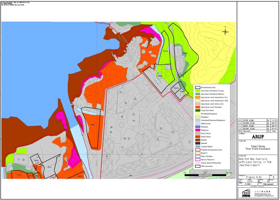 A map of a city

AI-generated content may be incorrect.