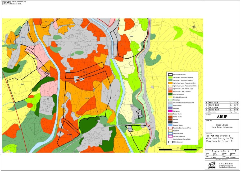 A map of a land

AI-generated content may be incorrect.