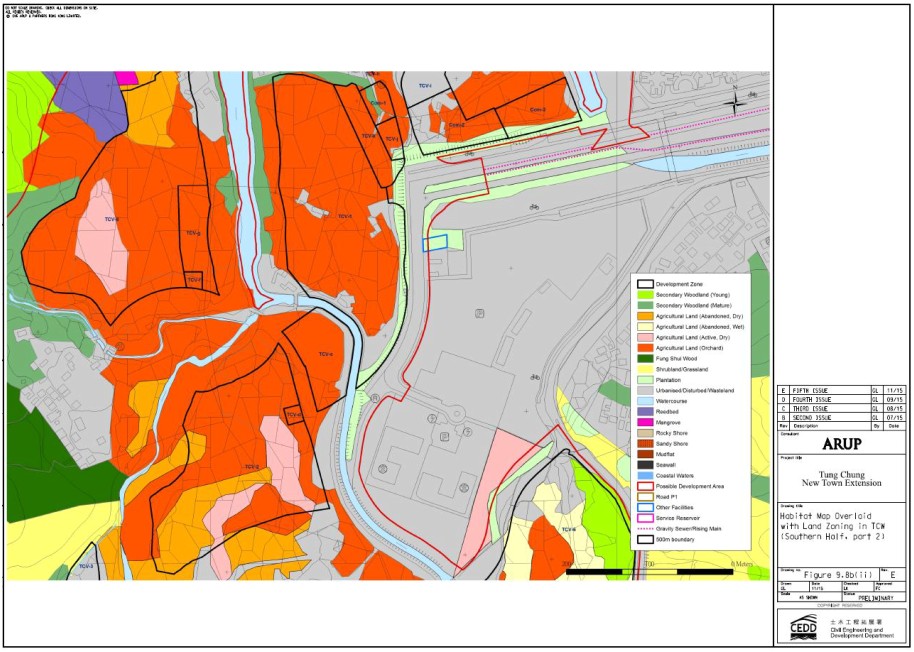 A map of a city

AI-generated content may be incorrect.