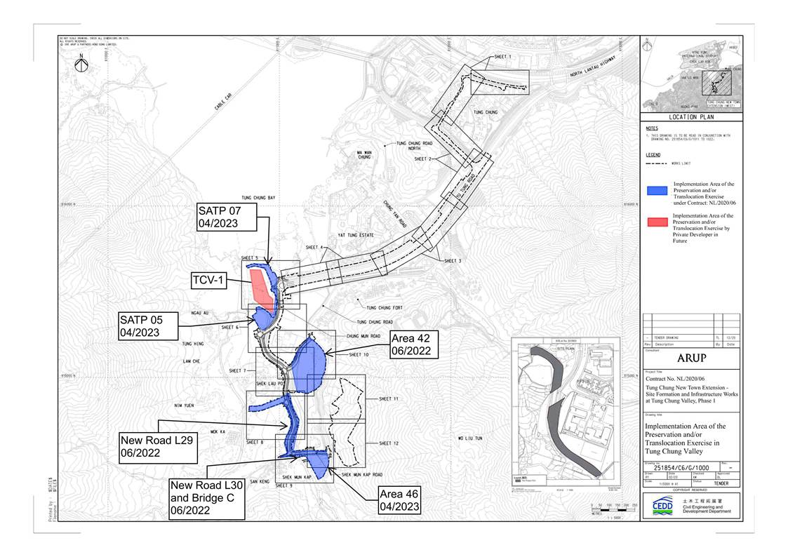 A map of a river

AI-generated content may be incorrect.