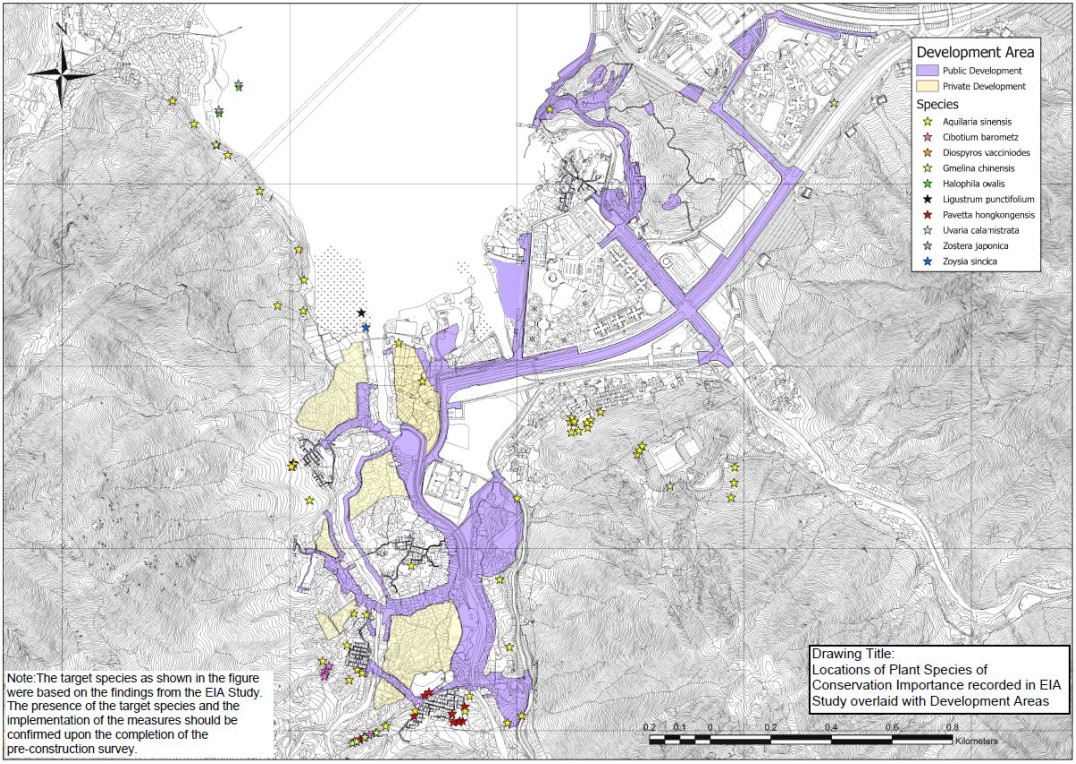 A map of a city

AI-generated content may be incorrect.