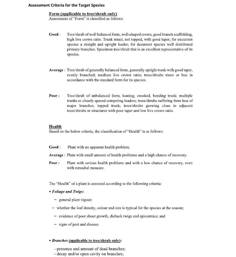 A close-up of a document

AI-generated content may be incorrect.