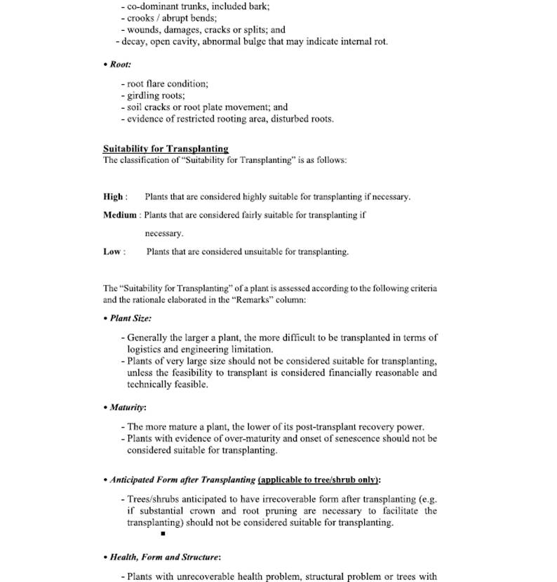 A close-up of a paper

AI-generated content may be incorrect.