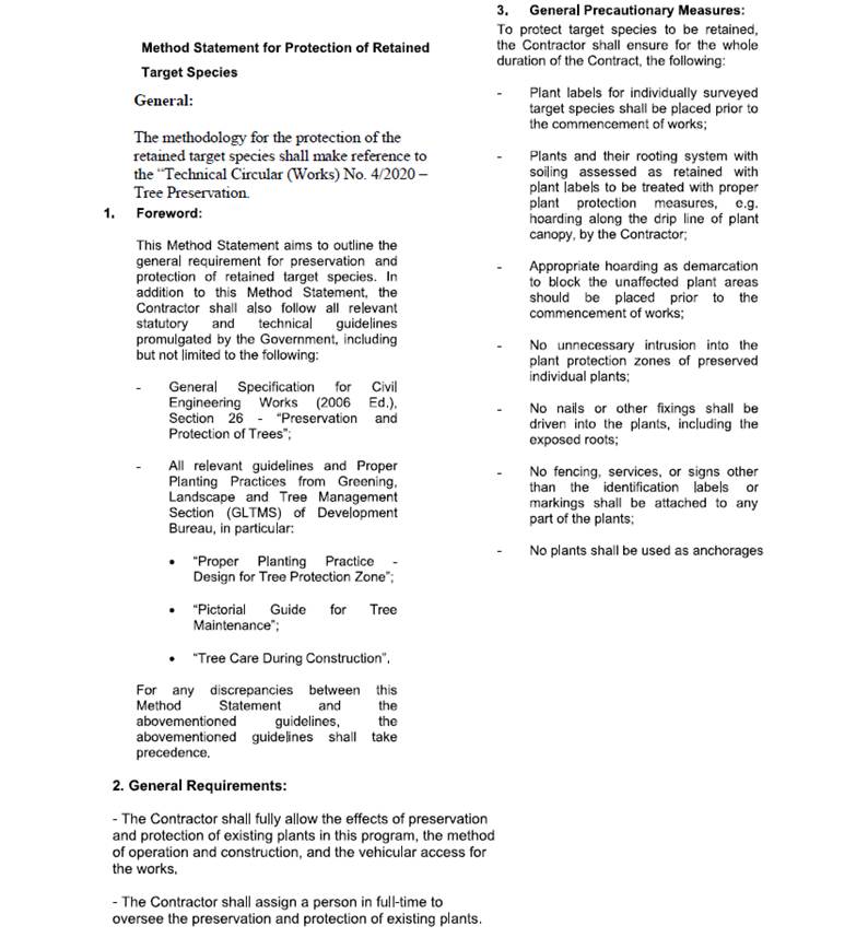 A close-up of a document

AI-generated content may be incorrect.