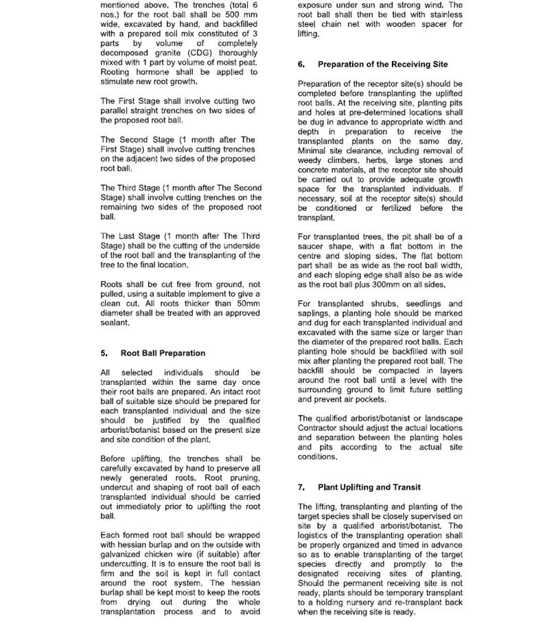 A close-up of a document

AI-generated content may be incorrect.