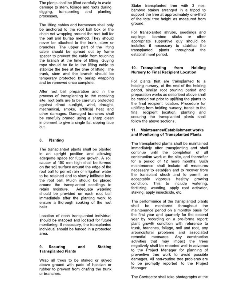 Close-up of a document

AI-generated content may be incorrect.