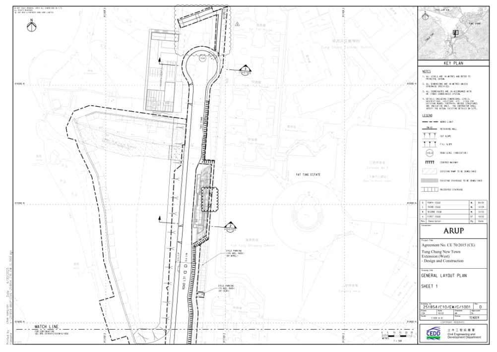 A blueprint of a building

AI-generated content may be incorrect.