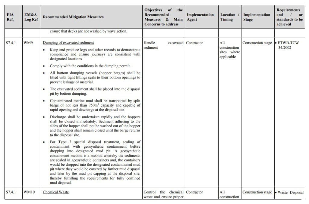 A document with text on it

AI-generated content may be incorrect.