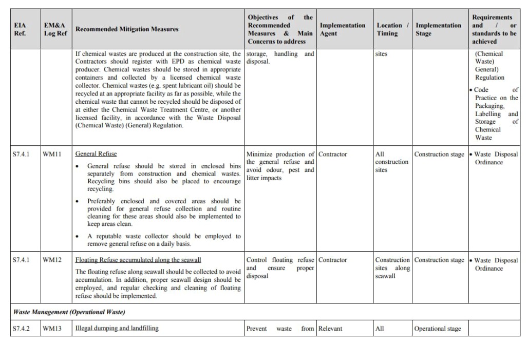A document with text on it

AI-generated content may be incorrect.