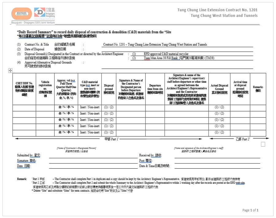 A document with text and numbers

AI-generated content may be incorrect.