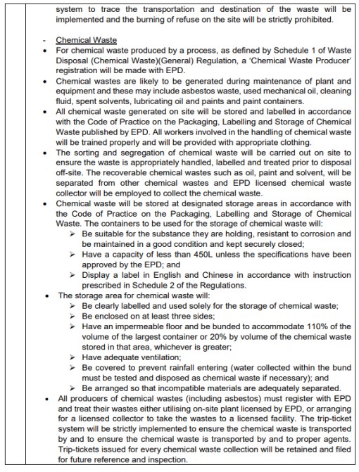 A document with text on it

AI-generated content may be incorrect.