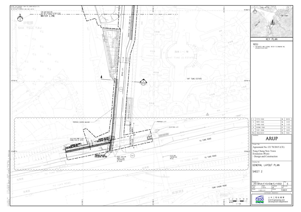 A blueprint of a ship
AI-generated content may be incorrect.