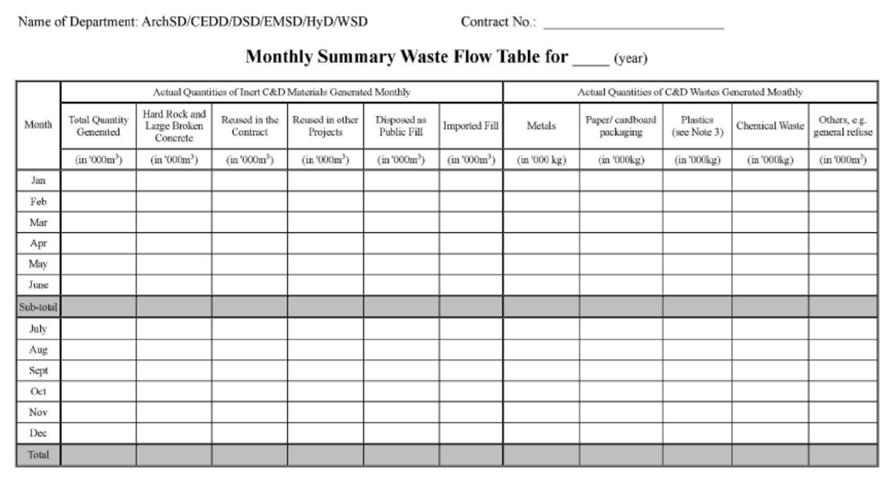 Table
Description automatically generated