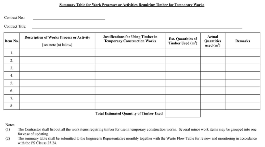 Table
Description automatically generated