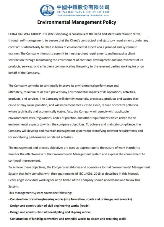 Text, letter
Description automatically generated