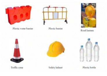 A picture containing graphical user interface
Description automatically generated